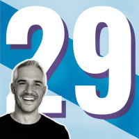 We Need To Talk with Shaun Galanos