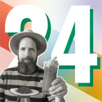 Be Free Of That Bullshit with Duncan Trussell