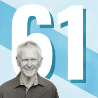 Unlimited with Gay Hendricks