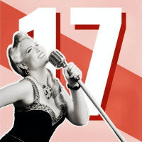 Give It Up For Yourself with Mandy Stadtmiller