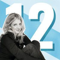 A Beautiful Balancing Act with Tracey Jackson