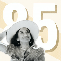 So, Now What? with Neeta Bhushan