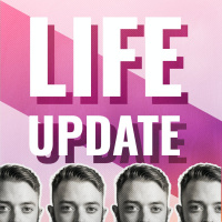 Life Update