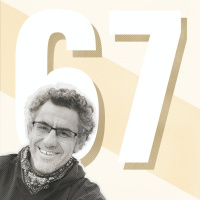 Tell Me What To Do with Ben Russack