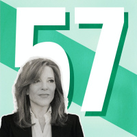 Miracle Workers with Marianne Williamson