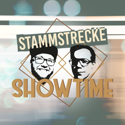 Stammstrecke Showtime