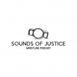 Sounds Of Justice
