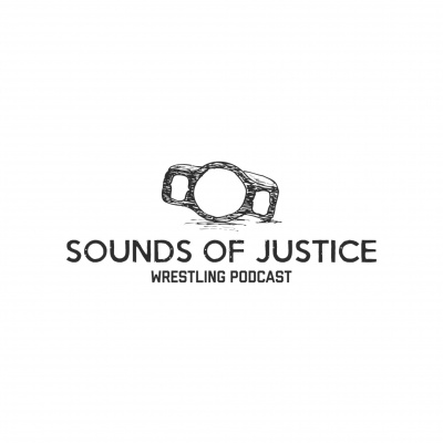 Sounds Of Justice