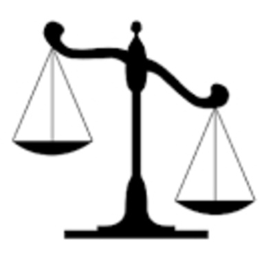 Ley 7/1985 De Régimen Local - Títulos Completos