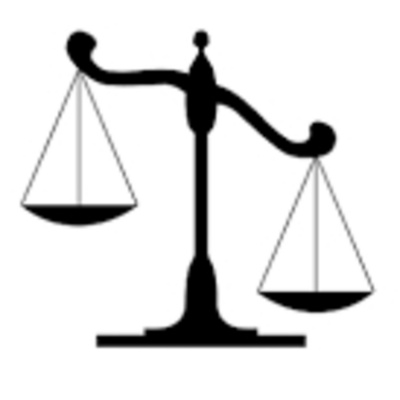 Ley 7/1985 De Régimen Local - Títulos Completos