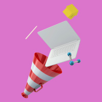 Healthcare Creators – Contenidos en salud con Antón Reina