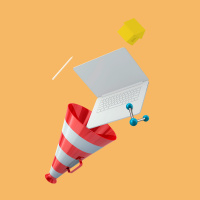 Healthcare Creators – Contenidos en salud con Mónica Lalanda