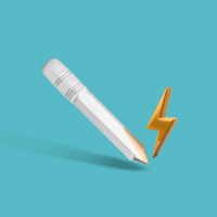 Healthcare Creators – Contenidos en salud con Javier Serrano