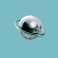 Healthcare Creators – Contenidos en salud con Jose Antonio Alguacil y Ángel González