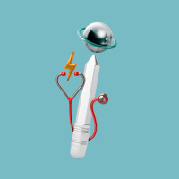 Healthcare Creators – Contenidos en salud con Pablo Sánchez