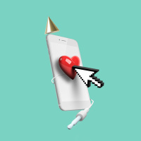 Healthcare Creators – Contenidos en salud con el Dr. Sergio Vañó