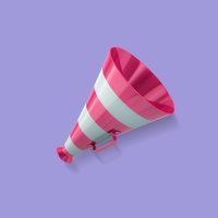 Healthcare Creators – Contenidos en salud con María García Puente