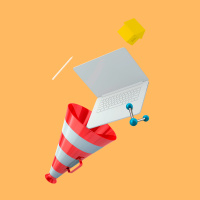 Healthcare Creators – Contenidos en salud con la Dra. Rosa Taberner