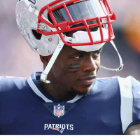 The NFL, CFB, and Manchester United?!