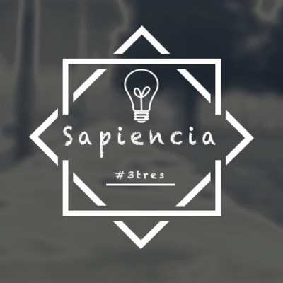 Sapiencia