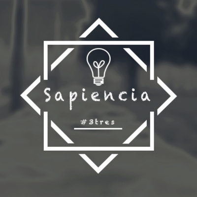 Sapiencia