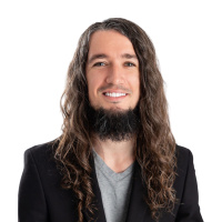 Wealth With God: Biblical Insights and Practical Advice With Jim Baker