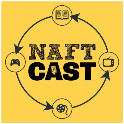 Nobody Asked For This Podcast