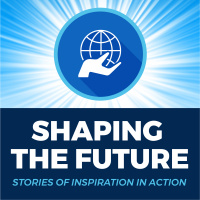 Sharat Potharaju, CEO and Co-Founder of Mobstac