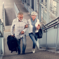 Lets getr physical - anywhere, anytime