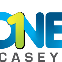 All that is ONE Casey