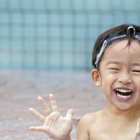 YAPAN about water safety in Asia Pacific