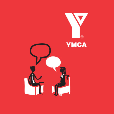 Ymca Casey Podcast