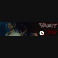 Vasiy – Episode 2