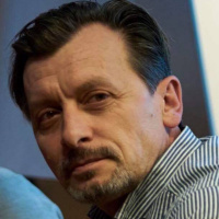 PC3: Kim jest coach, czym jest coaching - Piotr Pilipczuk