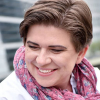 PC9: Flipchart w coachingu - Gabriela Borowczyk