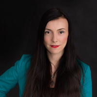 PC21: Artyści jako klienci procesu coachingowego - rozmowa z Danielą Tagowską