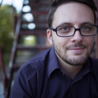 PC11: Czym jest Clean Coaching - Julian Czurko