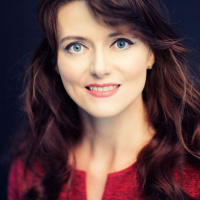 PC24: O pięknie, duchowości i coachingu transformacyjnym - rozmowa z Lidią Czarkowską