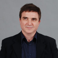 PC2: O tajemnicach coachingu prowokatywnego - Tomasz Kowalik