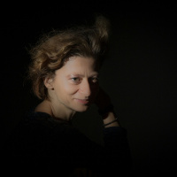 PC4: O fotografii w Coachingu - Dorota Raniszewska