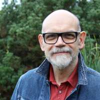 PC12: Koniec psychologii? Kognitywistyka a coaching - Maciej Bennewicz