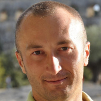 PC28: Przedsiębiorczy coach, jak nim być - rozmowa z Tomaszem Dzidą