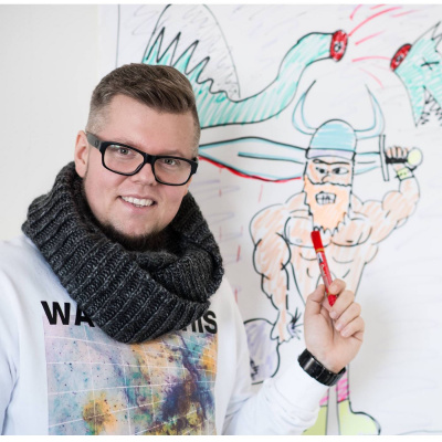 Przestrzenie Coachingu