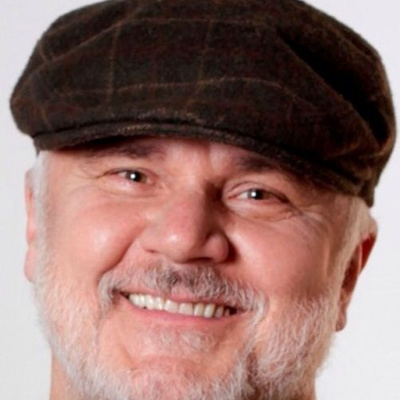 Przestrzenie Coachingu