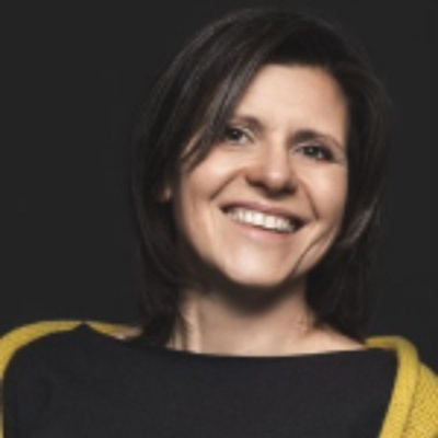 Przestrzenie Coachingu