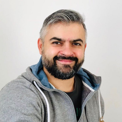 Przestrzenie Coachingu