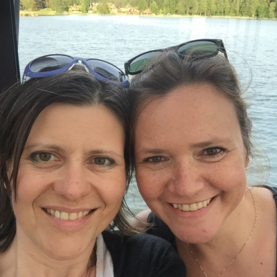 Przestrzenie Coachingu