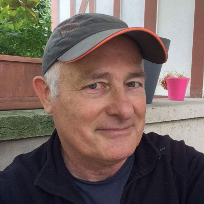 Przestrzenie Coachingu