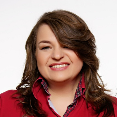 Przestrzenie Coachingu