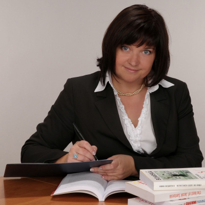 Przestrzenie Coachingu